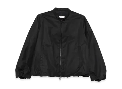 MONCLER Women's Jackets "Black"