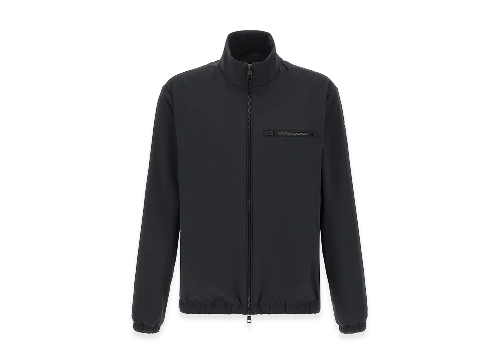 MONCLER Danby Jacket "Black"