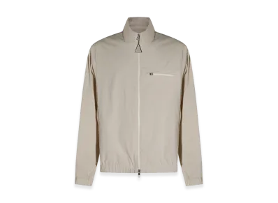 MONCLER Jackets "Beige"