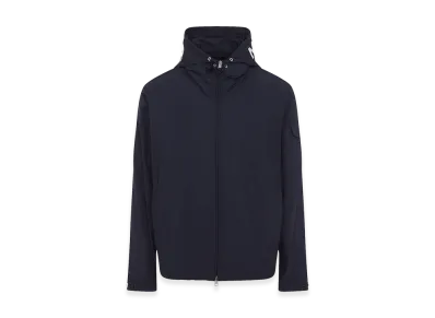 MONCLER Sassiere Jacket "Dark Blue"