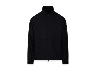 MONCLER Rastaban Packable Jacket "Black"