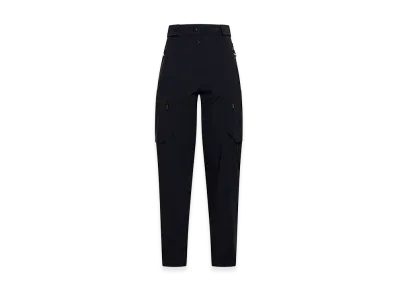 MONCLER Women's Grenoble Pant "Black"