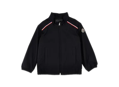 MONCLER Kids Clive Jacket "Dark Blue"