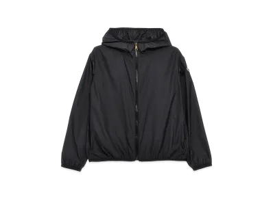 MONCLER Kids Fegeo Jacket "Black"
