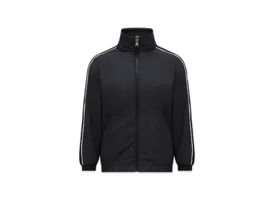 MONCLER Kids Nikki Jacket "Dark Blue"