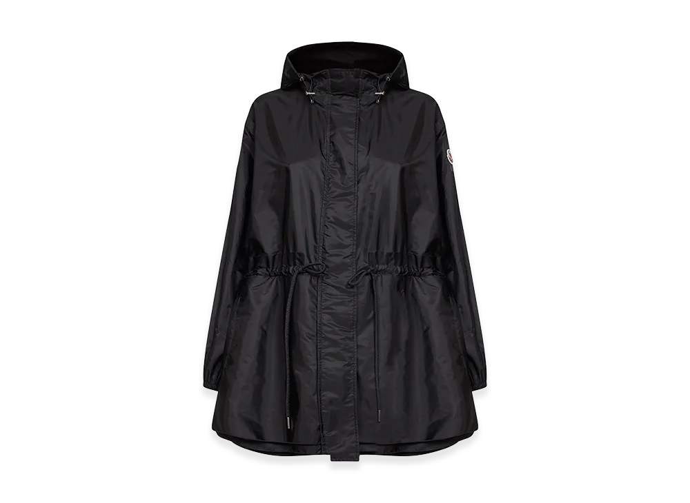 MONCLER Women's Weteau Jacket "Black"
