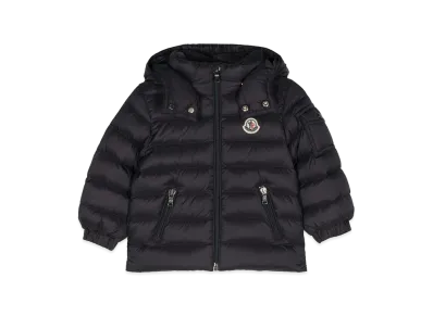 MONCLER Kids Jules Jacket "Dark Blue"