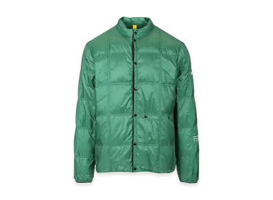 MONCLER Frgmt Jayel Down Jacket "Green"