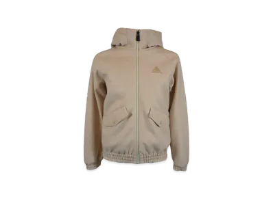 MONCLER Kids Grenoble Sweaters "Beige"