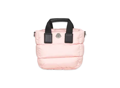 MONCLER Women's Bags "Pink"
