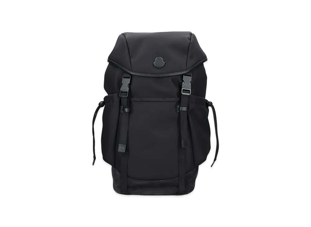 MONCLER Bags "Black"