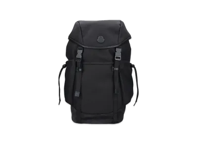 MONCLER Bags "Black"