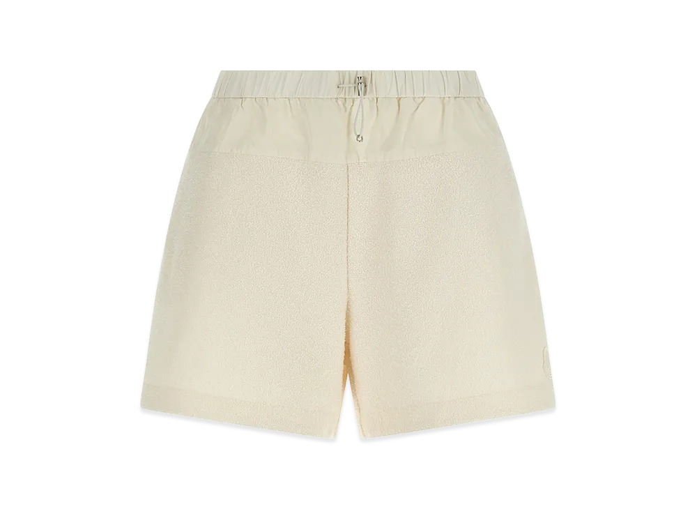 MONCLER x FRAGMENT Shorts 