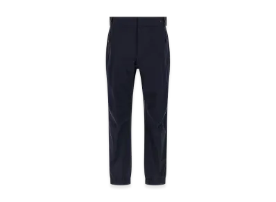 MONCLER Gore-TeJoggers "Dark Blue"
