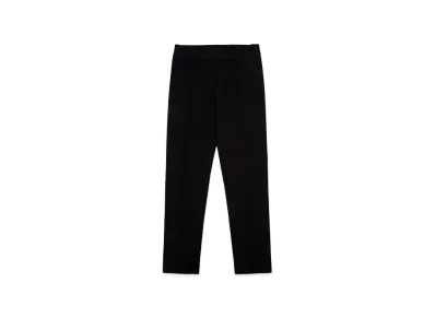 MONCLER Kids Pant "Black"