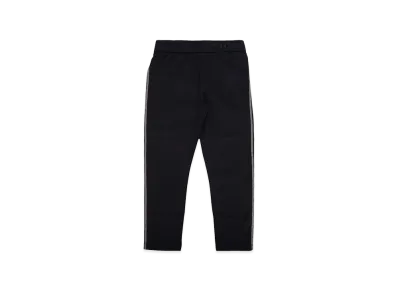 MONCLER Kids Pant "Black"