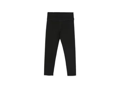 MONCLER Kids Pant "Black"