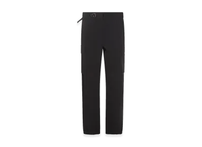MONCLER Women's Grenoble Trousers "Black"