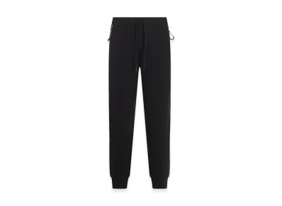 MONCLER Women's Grenoble Trousers "Black"