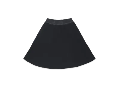 MONCLER Kids Skirts "Black"