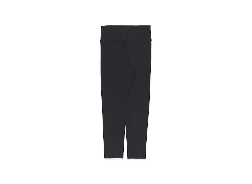 MONCLER Kids Trousers "Black"
