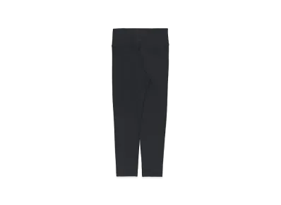 MONCLER Kids Trousers "Black"