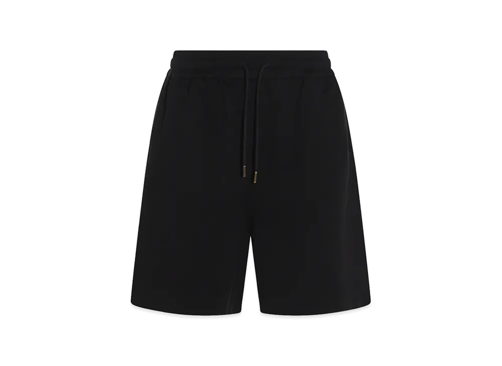 MONCLER Women's Shorts "Black"