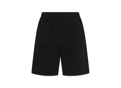 MONCLER Women's Shorts "Black"