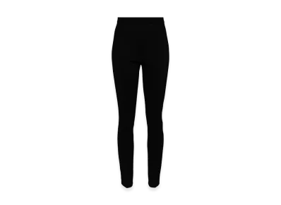 MONCLER Women's Trousers "Black"