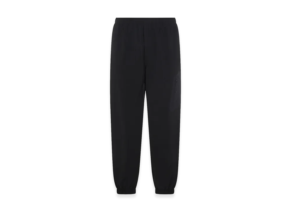 MONCLER Trousers "Black"
