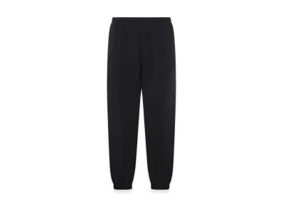 MONCLER Trousers "Black"