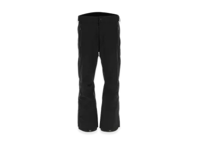 MONCLER Ski Trousers "Black"