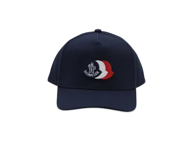 MONCLER Kids Cap MONCLER Kids Cap