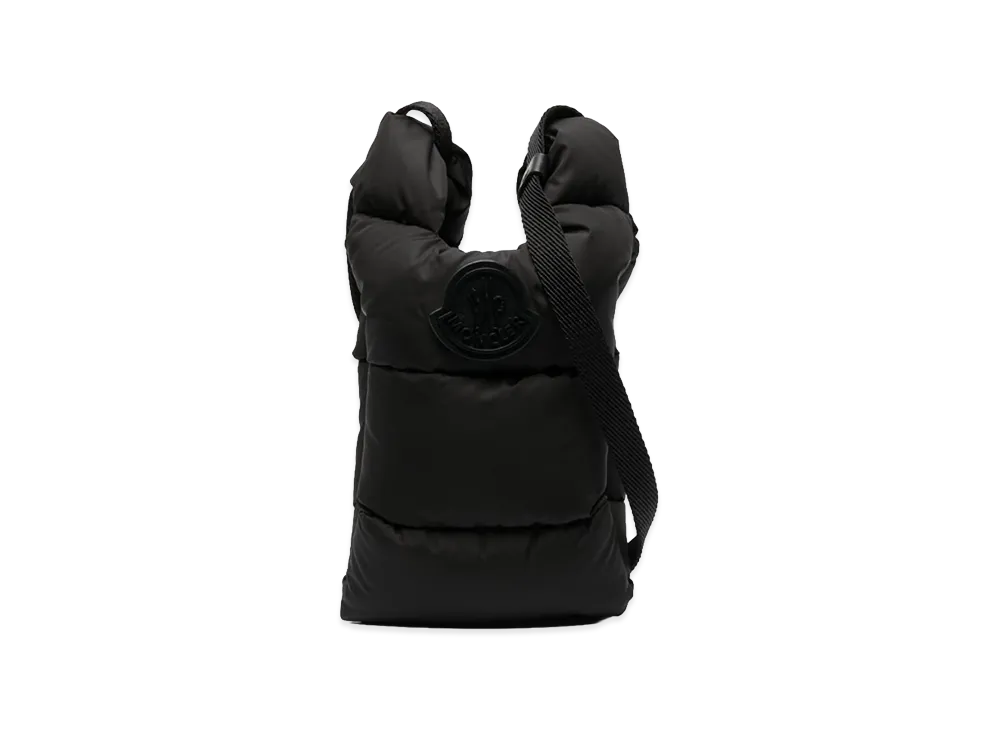 MONCLER Women's Bags "Black"