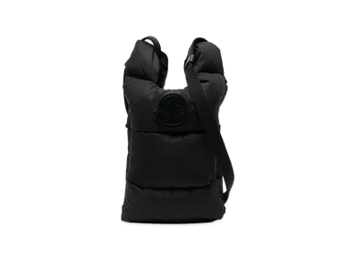 MONCLER Women's Bags "Black"