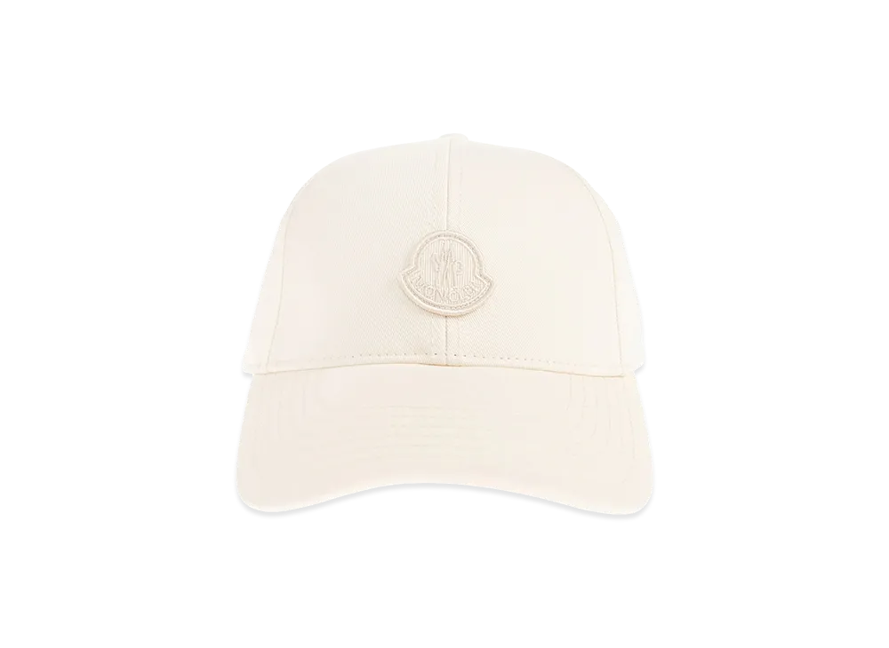 MONCLER Women's Hats "White"