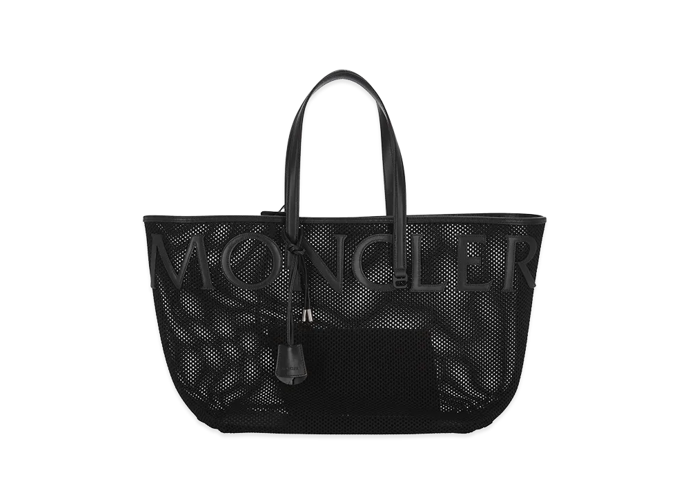 MONCLER Women's Bags "Black"
