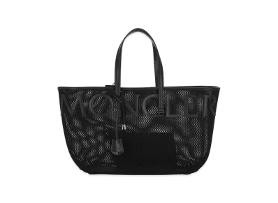 MONCLER Women's Bags "Black"