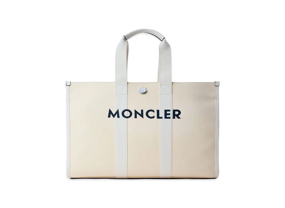 MONCLER Bags 