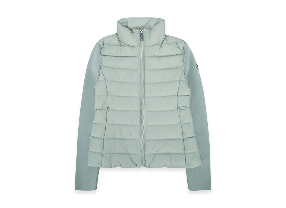 MONCLER Kids Cardigan "Multicolor"
