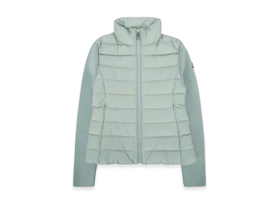 MONCLER Kids Cardigan "Multicolor"