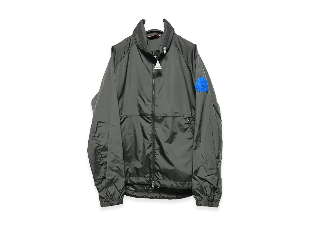 MONCLER Genius 1952 Octa Jacket "Khaki"