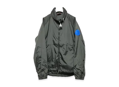MONCLER Genius 1952 Octa Jacket "Khaki"