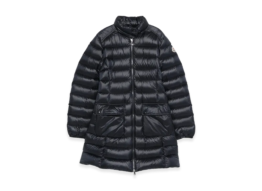MONCLER Women's Outerwear "Blue"
