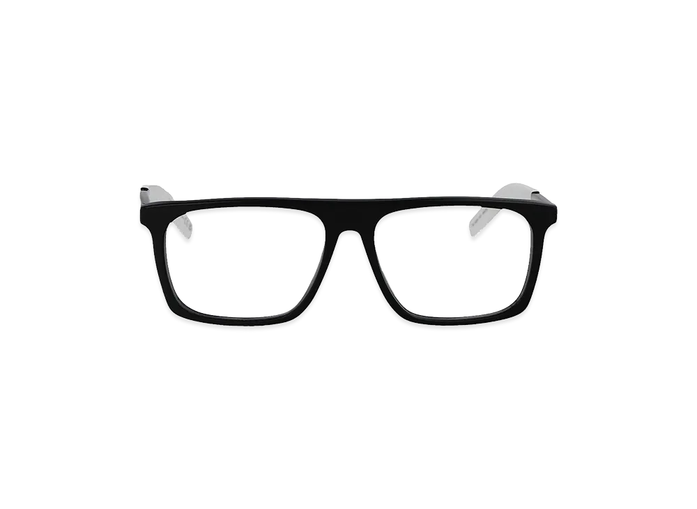 MONCLER Glasses "Black"