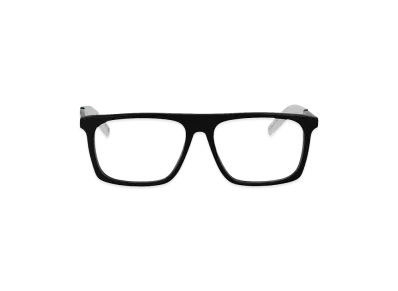 MONCLER Glasses "Black"