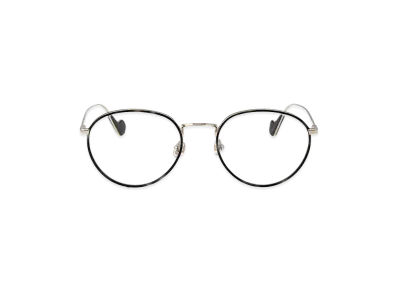 MONCLER Glasses "Gray"