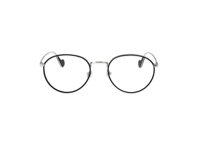 MONCLER Glasses "Black"
