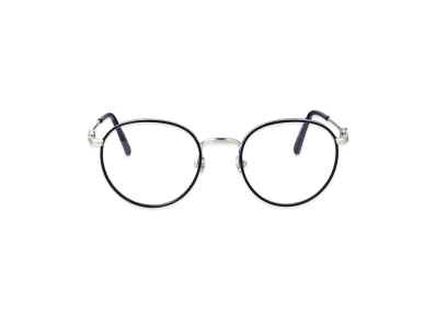 MONCLER Glasses "Black"