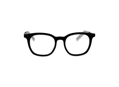 MONCLER Glasses "Black"